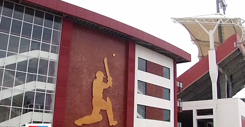 sports-club sports-club