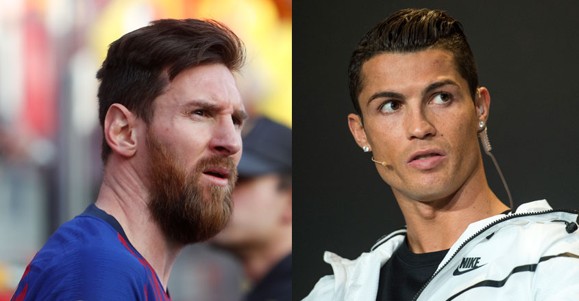 messi-ronaldo-n messi-ronaldo-n