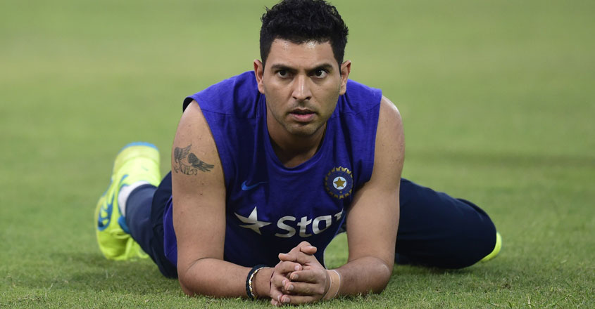 CRICKET-BAN-ASIA-CUP-IND CRICKET-BAN-ASIA-CUP-IND