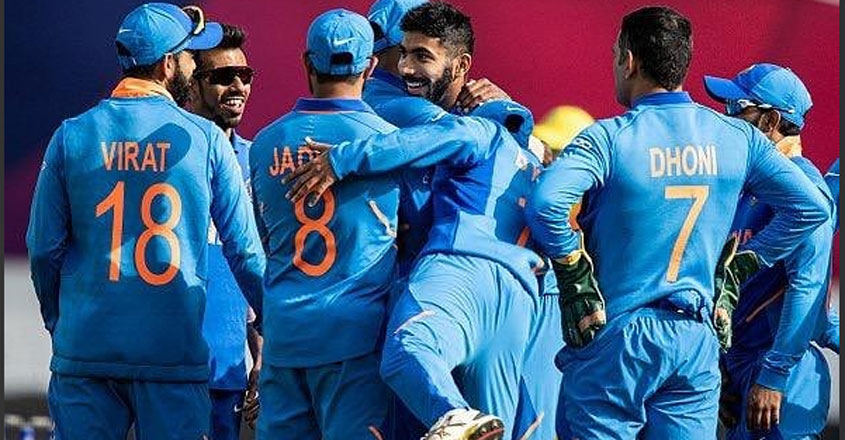 india-australia-oval india-australia-oval