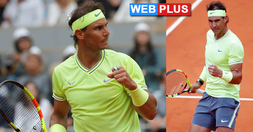 nadal-new nadal-new