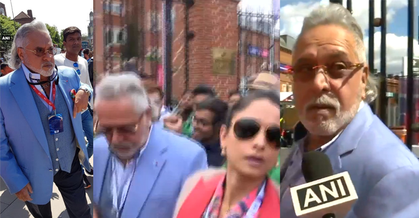 vijay-mallya vijay-mallya