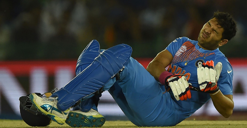 yuvraj-singh-cancer-10 yuvraj-singh-cancer-10