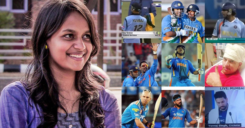 yuvraj-singh-shilpa yuvraj-singh-shilpa