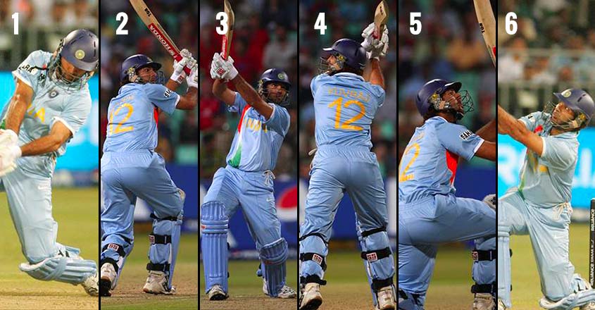 yuvraj-six-sixes yuvraj-six-sixes
