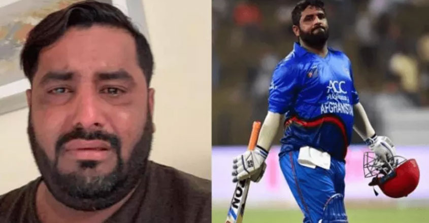 mohammed-shehzad mohammed-shehzad