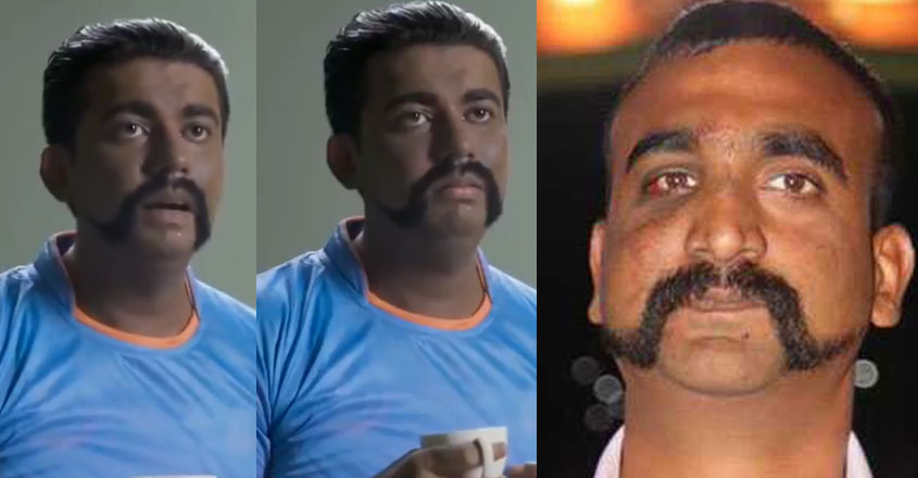 pak-abhinandan pak-abhinandan