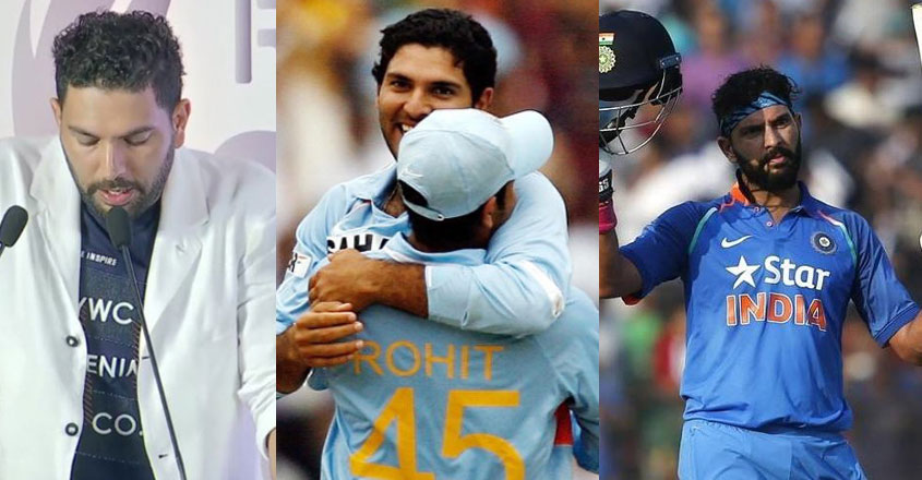 yuvraj-rohit yuvraj-rohit