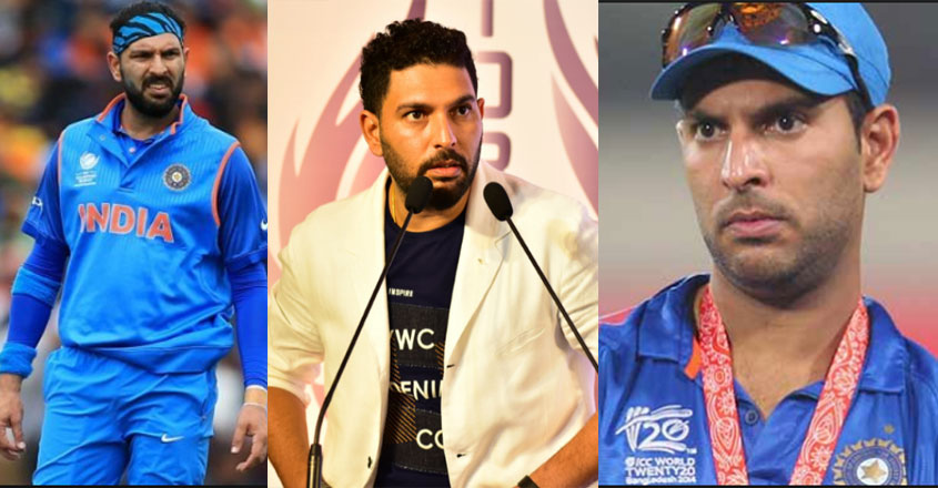 yuvraj-singh yuvraj-singh