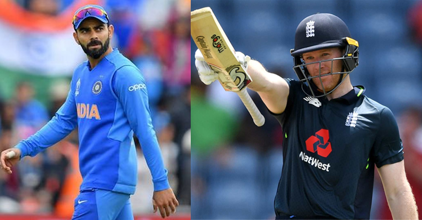 kohli-morgan kohli-morgan