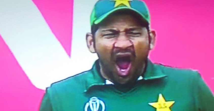 sarfaraz-social-media sarfaraz-social-media