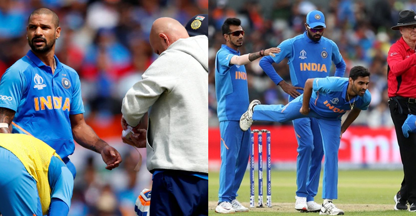 dhavan-bhuvi dhavan-bhuvi