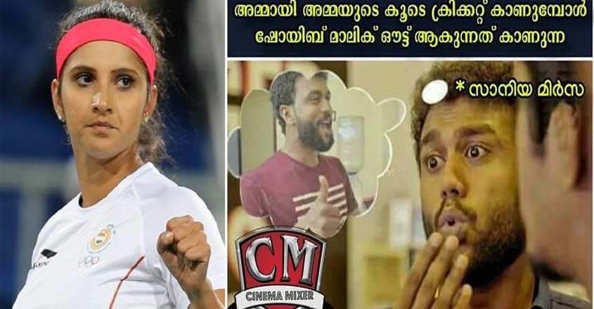 sania-troll sania-troll