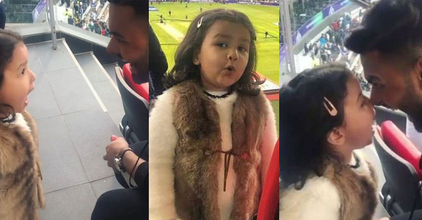 ziva-rishabh-pant ziva-rishabh-pant