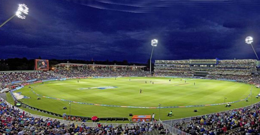 england-stadium england-stadium