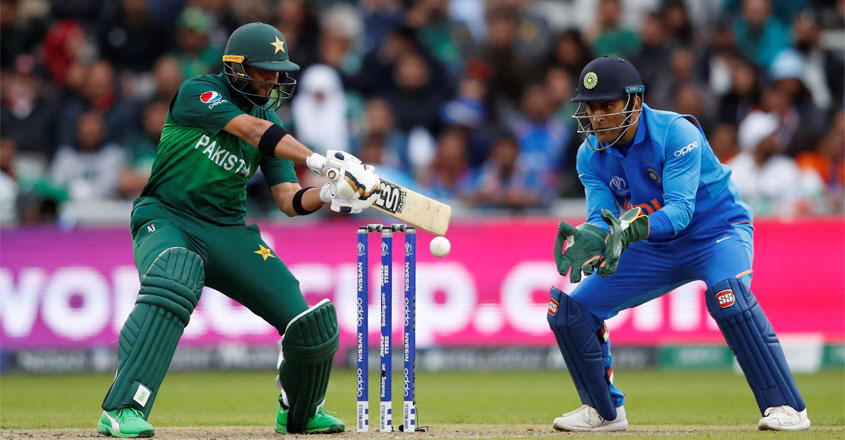 pak-india-worldcup pak-india-worldcup
