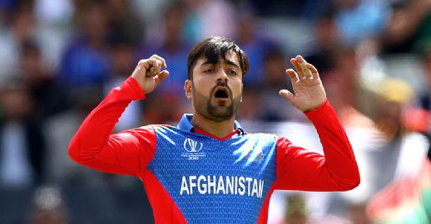 rashidkhan rashidkhan