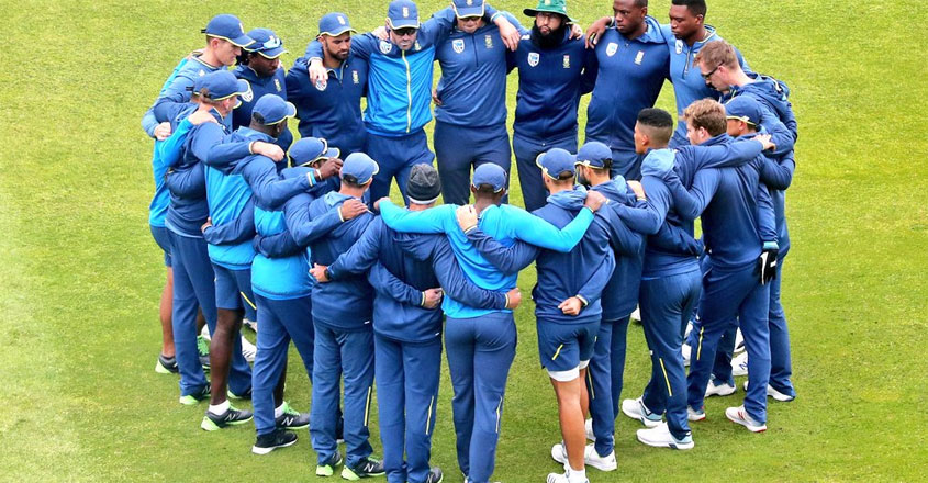 south-africa-team south-africa-team