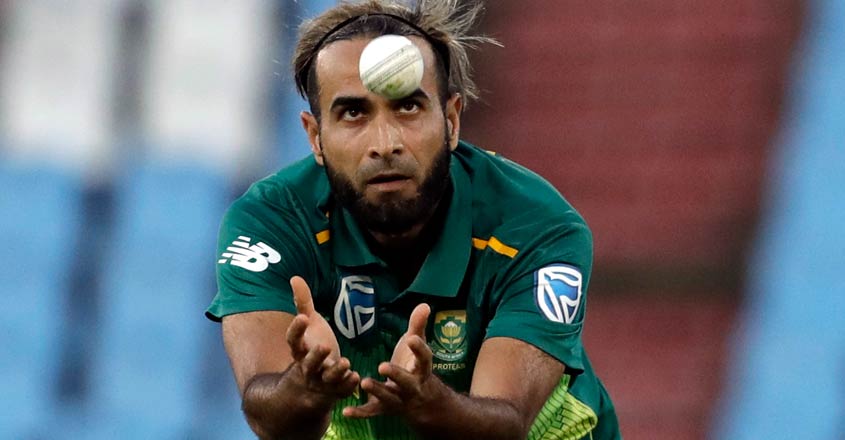 CWC Cricket Preview CWC Cricket Preview