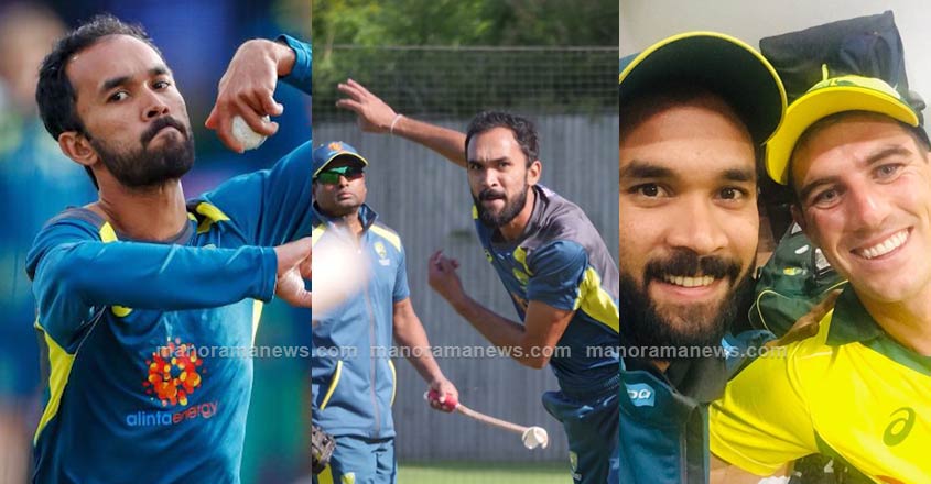 kk-jiyas-malayalee-for-australian-team kk-jiyas-malayalee-for-australian-team