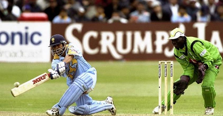 sachin-bristol sachin-bristol