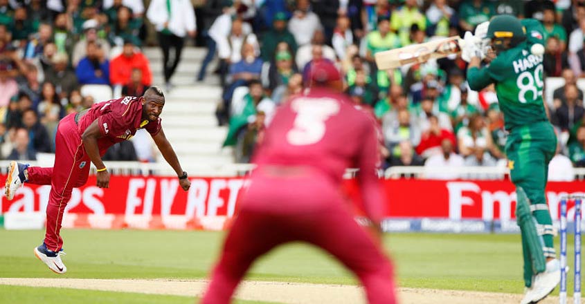 short-pitch-balls-wc short-pitch-balls-wc