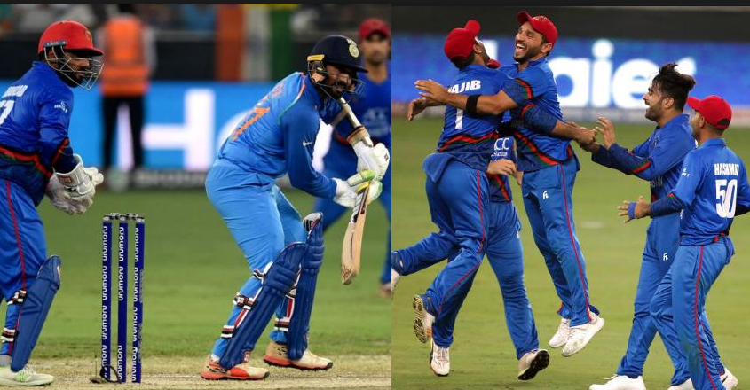 india-afghan india-afghan