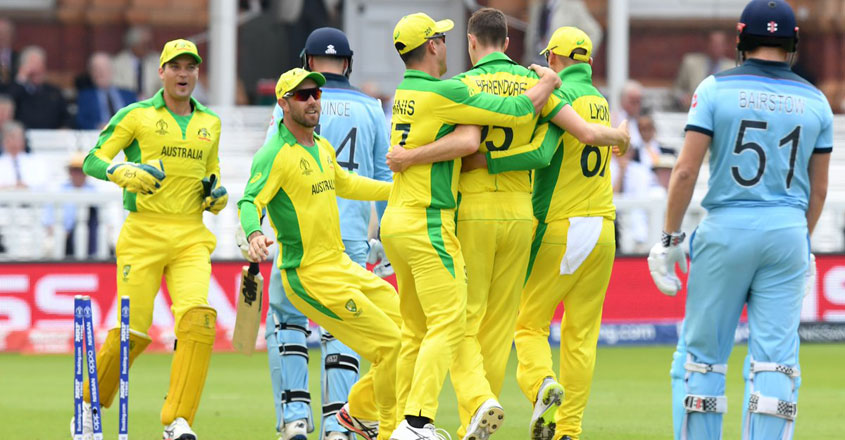 australia-wicket-celebration-vs-england australia-wicket-celebration-vs-england