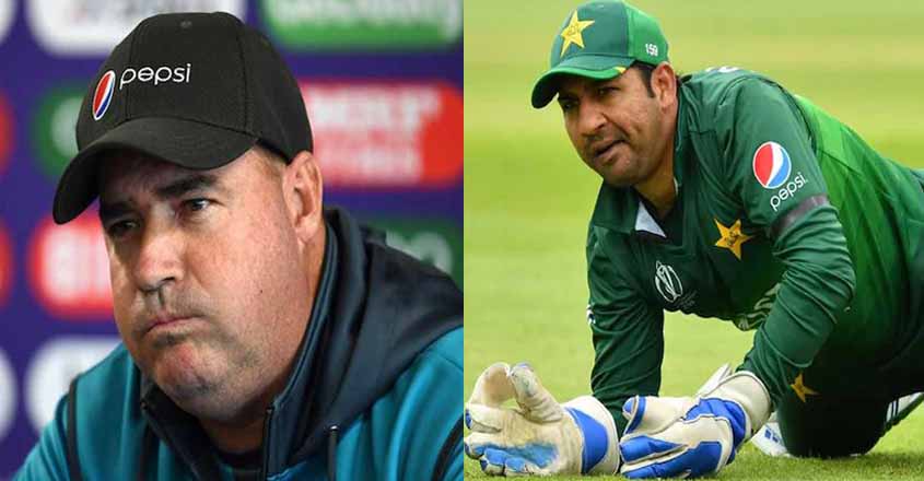 micky-arthur micky-arthur