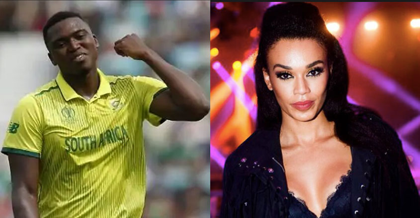 ngidi-thusi ngidi-thusi