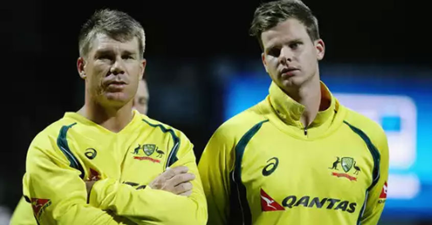 smith-warner smith-warner