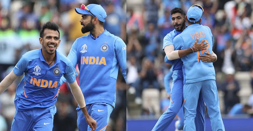 bumrah-and-chahal bumrah-and-chahal