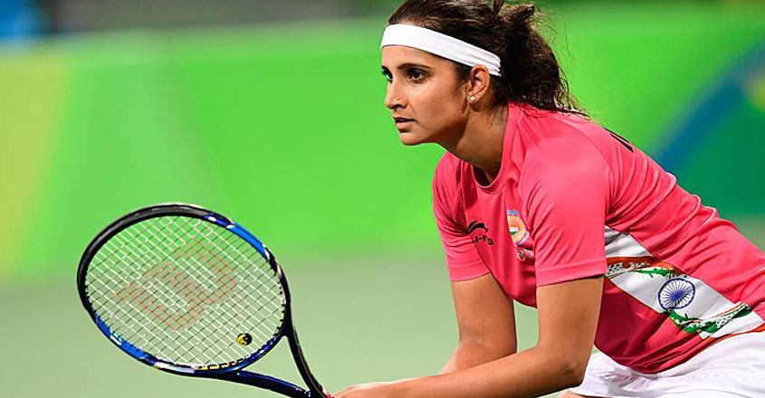 sania-mirza-tweet sania-mirza-tweet
