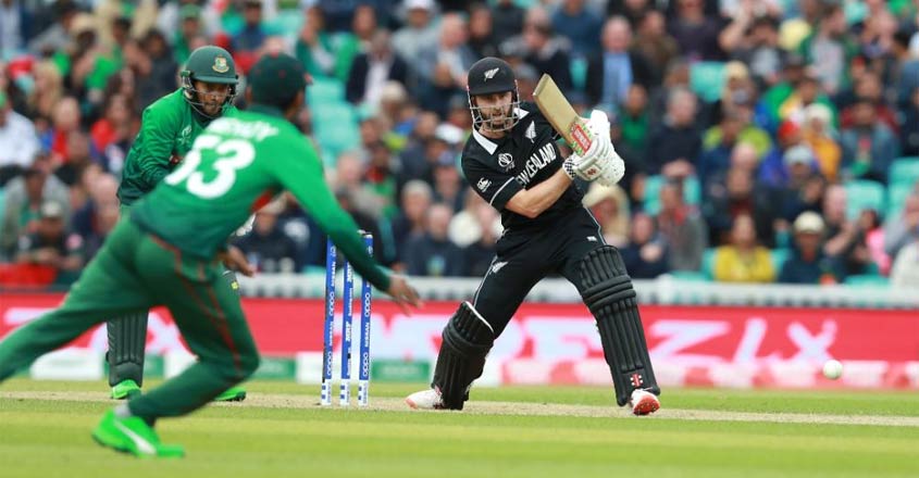 NZ-BAN-WC19 NZ-BAN-WC19