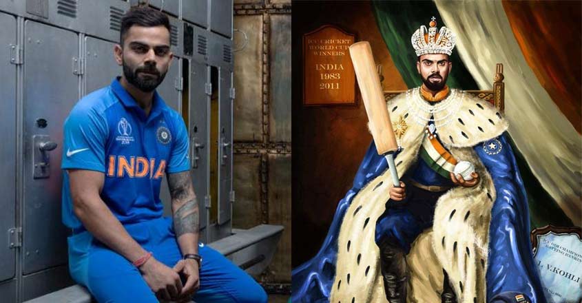 king-kohli-1 king-kohli-1