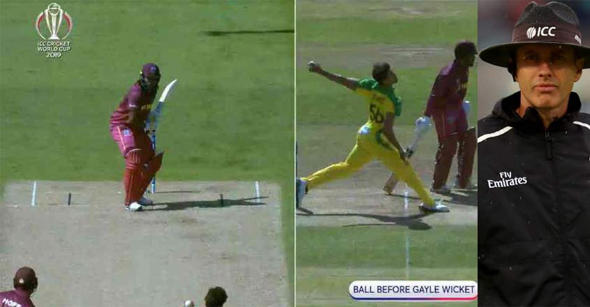 chris-gayle-upire-1 chris-gayle-upire-1
