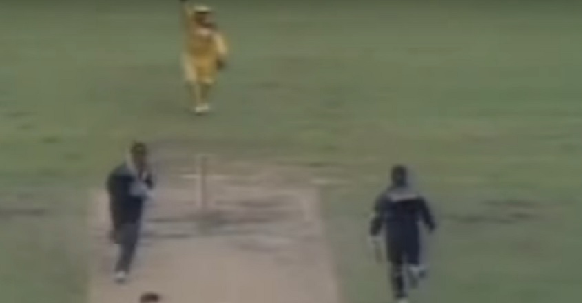cricket3 cricket3