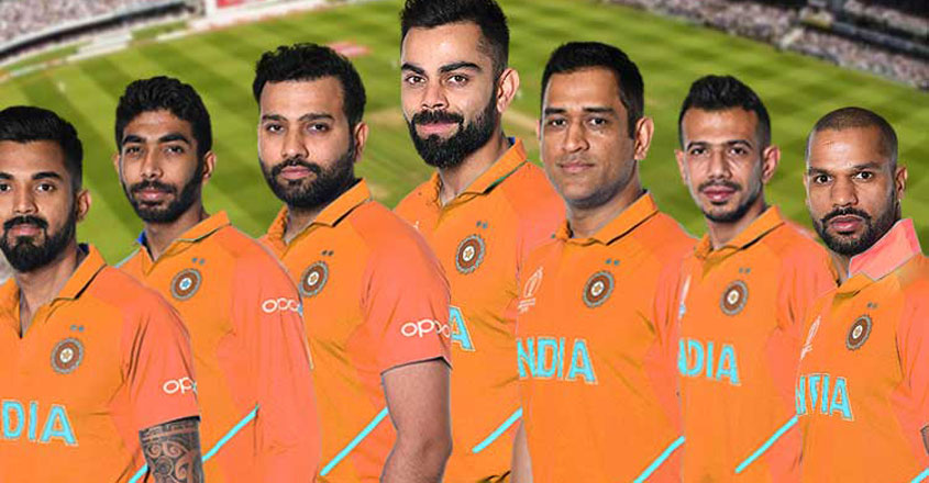 orange-team orange-team