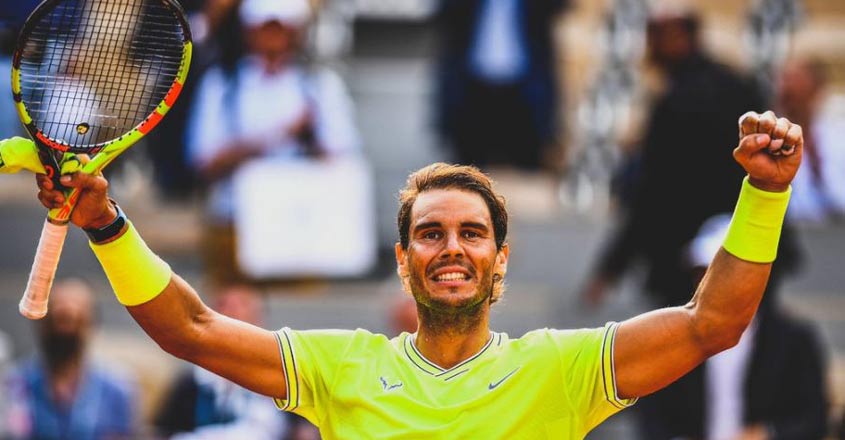rafael-nadal rafael-nadal