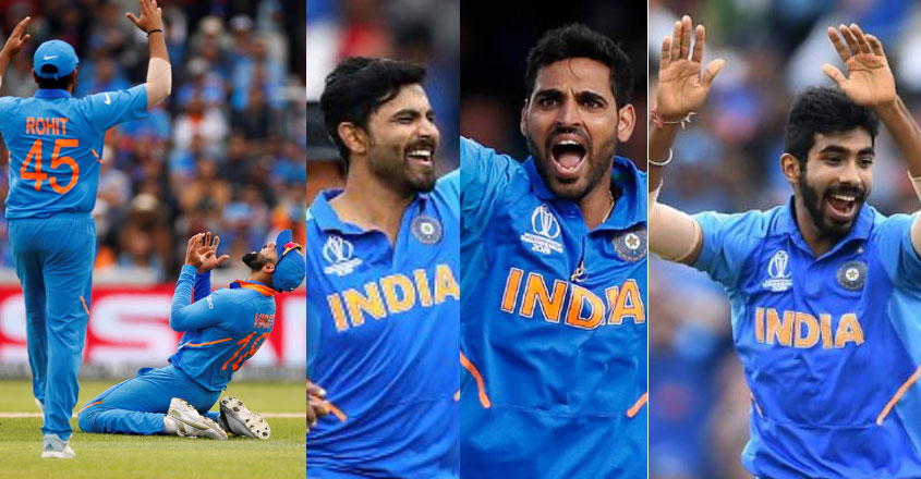 indian-team3 indian-team3