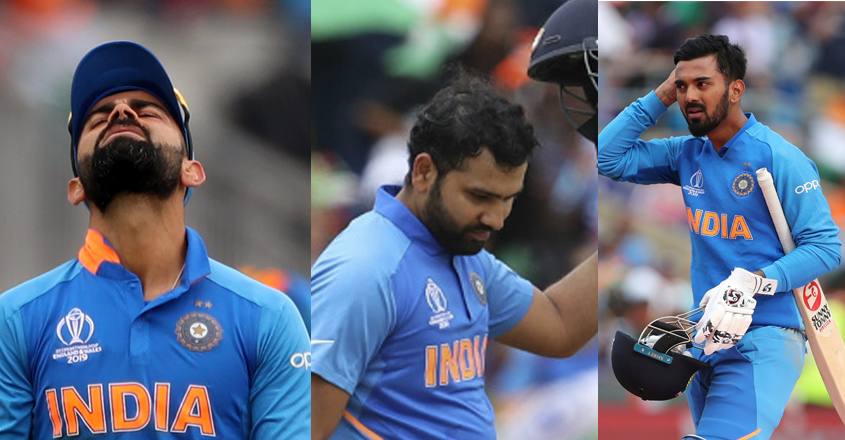 kohli-rahul-rohit kohli-rahul-rohit