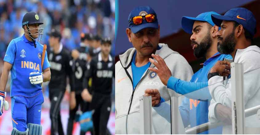 dhoni-batting-order dhoni-batting-order