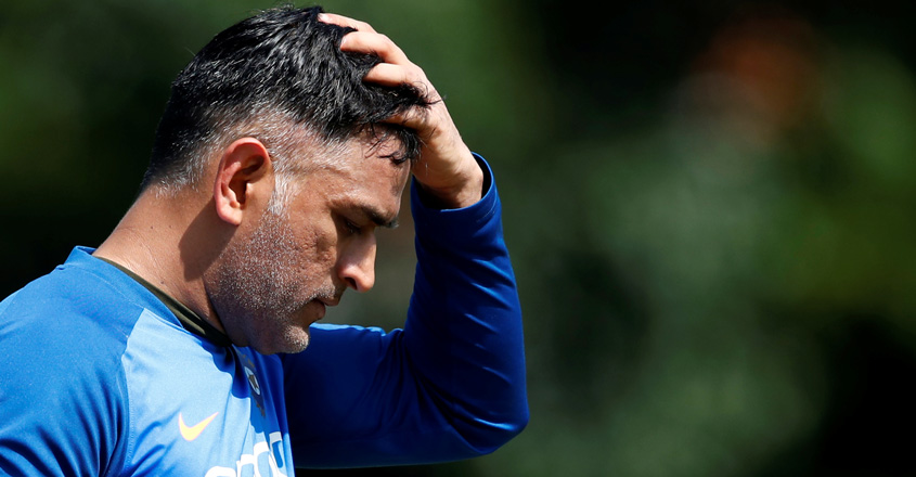 dhoni-twitter-11 dhoni-twitter-11