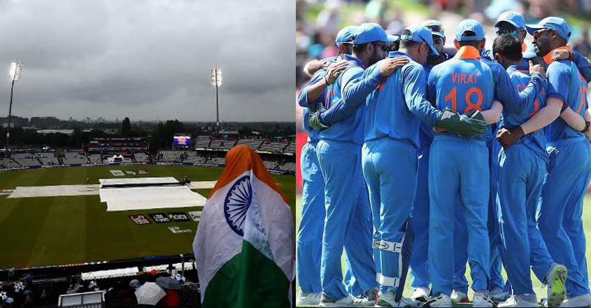 india-vs-new-zealand-ptich india-vs-new-zealand-ptich