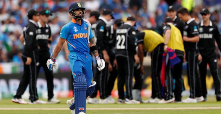 indian-defeat-10 indian-defeat-10