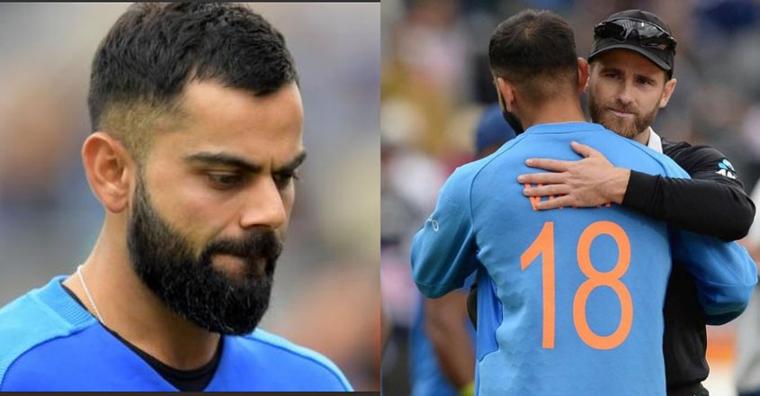 kohli-left-hand-bowler kohli-left-hand-bowler