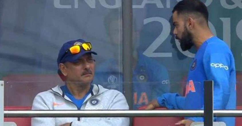 kohli-ravishastri-11 kohli-ravishastri-11