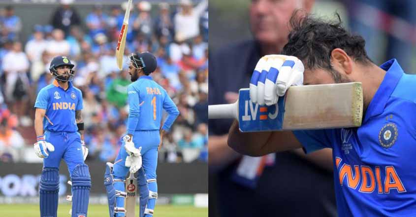 kohli-rohit kohli-rohit