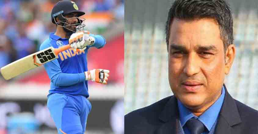 manjarekkar-jadeja manjarekkar-jadeja