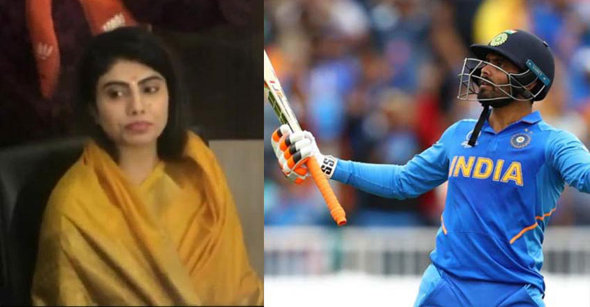 rivaba-jadeja-new rivaba-jadeja-new
